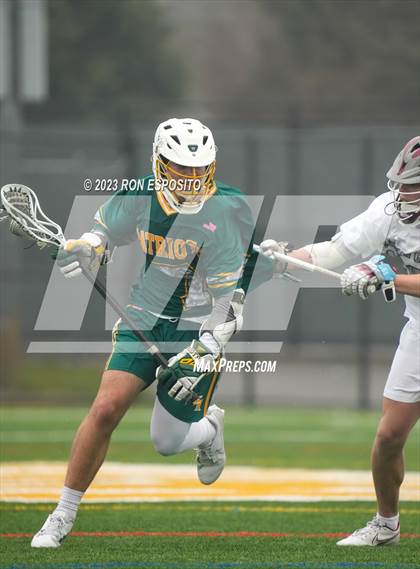 Thumbnail 2 in Garden City @ Ward Melville photogallery.