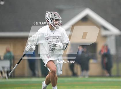 Thumbnail 2 in Garden City @ Ward Melville photogallery.