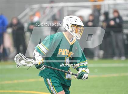 Thumbnail 3 in Garden City @ Ward Melville photogallery.