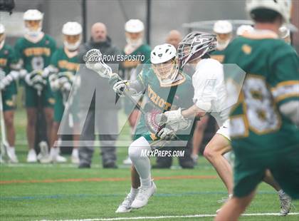 Thumbnail 3 in Garden City @ Ward Melville photogallery.