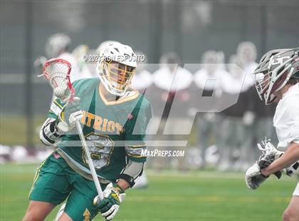 Thumbnail 3 in Garden City @ Ward Melville photogallery.