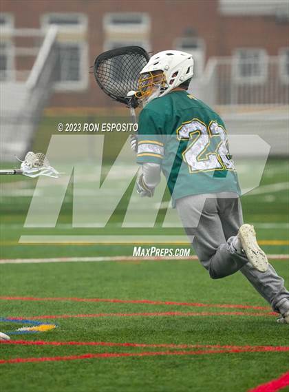 Thumbnail 2 in Garden City @ Ward Melville photogallery.