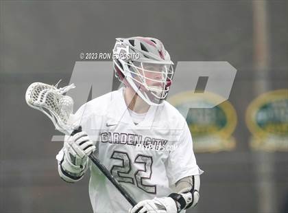 Thumbnail 2 in Garden City @ Ward Melville photogallery.