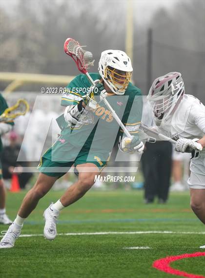 Thumbnail 1 in Garden City @ Ward Melville photogallery.