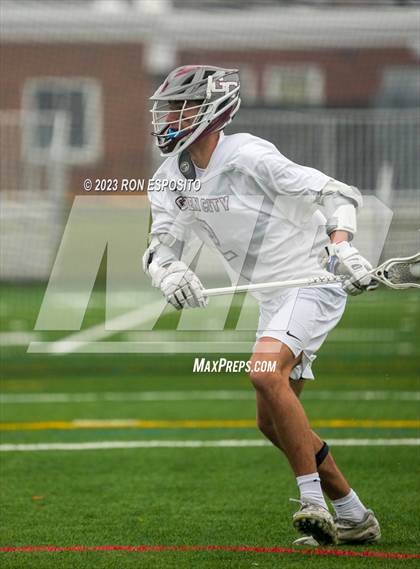Thumbnail 3 in Garden City @ Ward Melville photogallery.
