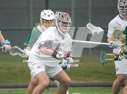 Thumbnail 1 in Garden City @ Ward Melville photogallery.