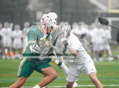 Thumbnail 2 in Garden City @ Ward Melville photogallery.