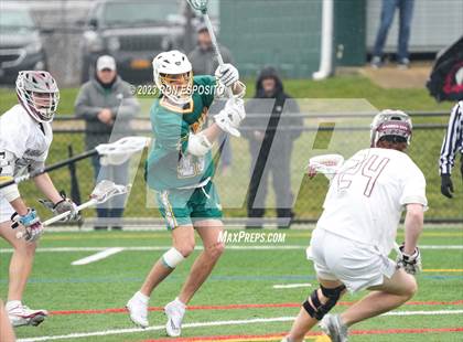 Thumbnail 3 in Garden City @ Ward Melville photogallery.