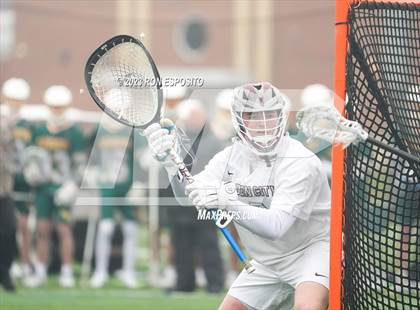 Thumbnail 2 in Garden City @ Ward Melville photogallery.