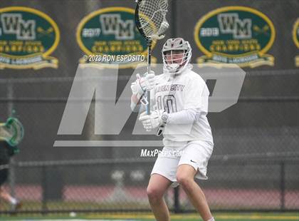 Thumbnail 2 in Garden City @ Ward Melville photogallery.