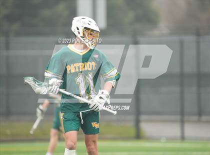 Thumbnail 3 in Garden City @ Ward Melville photogallery.