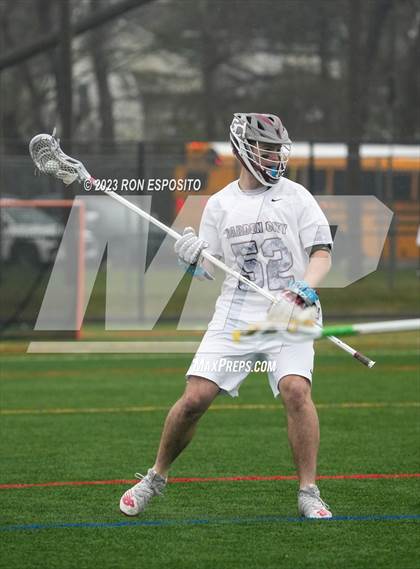 Thumbnail 2 in Garden City @ Ward Melville photogallery.