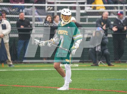 Thumbnail 1 in Garden City @ Ward Melville photogallery.