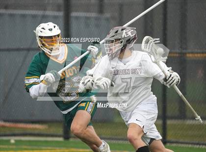 Thumbnail 2 in Garden City @ Ward Melville photogallery.