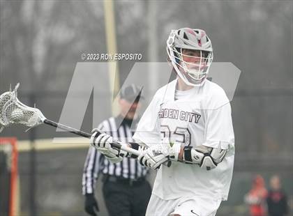 Thumbnail 3 in Garden City @ Ward Melville photogallery.