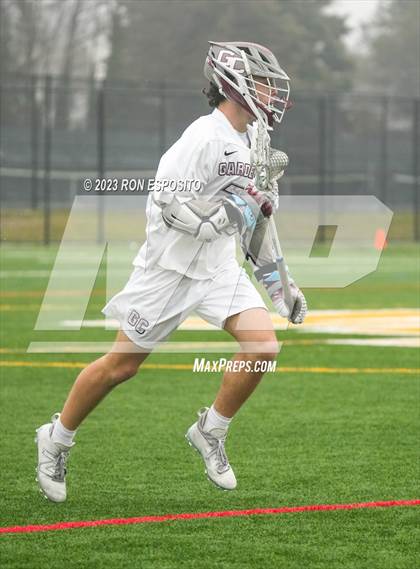 Thumbnail 2 in Garden City @ Ward Melville photogallery.