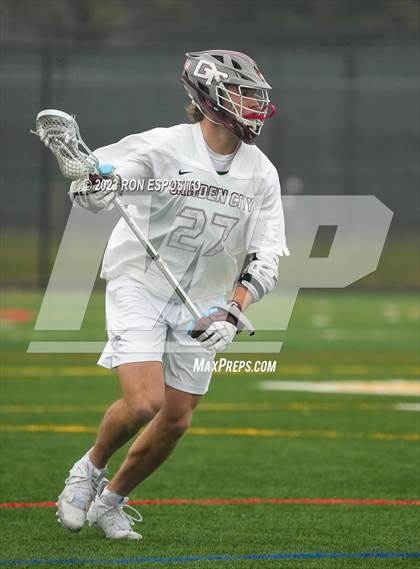 Thumbnail 2 in Garden City @ Ward Melville photogallery.