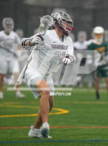 Thumbnail 1 in Garden City @ Ward Melville photogallery.