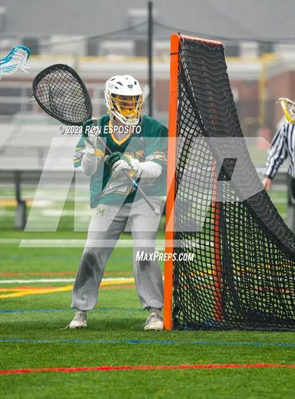 Thumbnail 2 in Garden City @ Ward Melville photogallery.