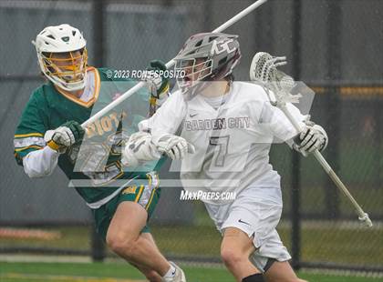 Thumbnail 3 in Garden City @ Ward Melville photogallery.