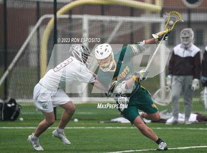 Thumbnail 1 in Garden City @ Ward Melville photogallery.