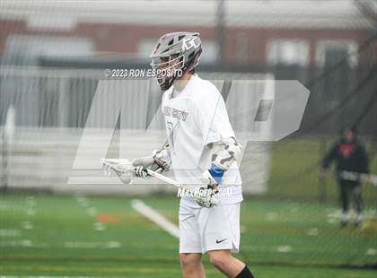 Thumbnail 3 in Garden City @ Ward Melville photogallery.