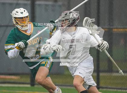 Thumbnail 1 in Garden City @ Ward Melville photogallery.