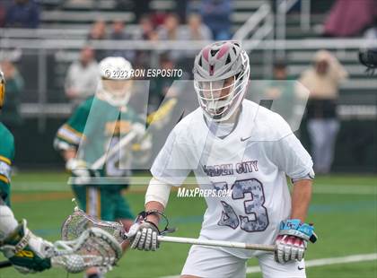 Thumbnail 1 in Garden City @ Ward Melville photogallery.