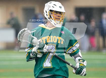 Thumbnail 1 in Garden City @ Ward Melville photogallery.
