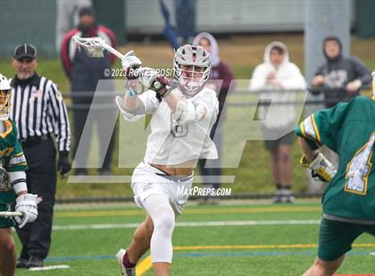Thumbnail 2 in Garden City @ Ward Melville photogallery.
