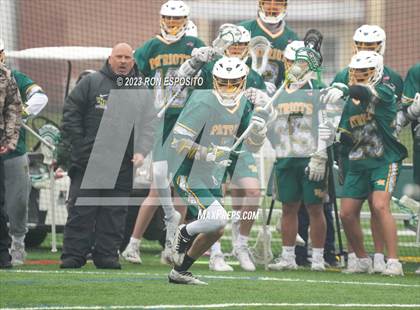 Thumbnail 1 in Garden City @ Ward Melville photogallery.