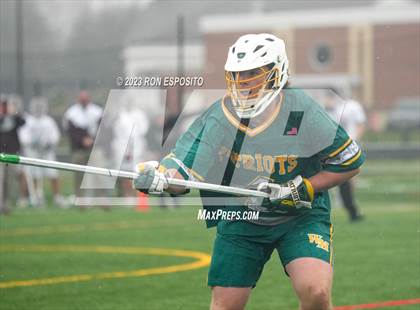 Thumbnail 2 in Garden City @ Ward Melville photogallery.