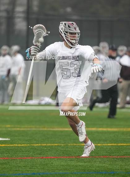 Thumbnail 2 in Garden City @ Ward Melville photogallery.