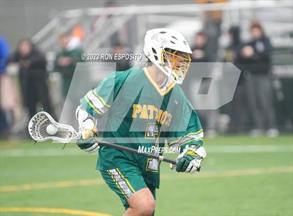 Thumbnail 1 in Garden City @ Ward Melville photogallery.