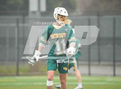 Thumbnail 1 in Garden City @ Ward Melville photogallery.
