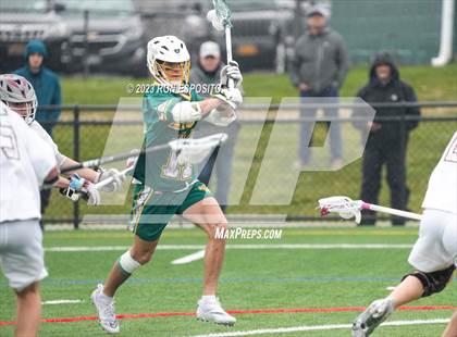 Thumbnail 2 in Garden City @ Ward Melville photogallery.