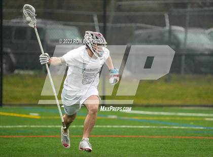 Thumbnail 1 in Garden City @ Ward Melville photogallery.