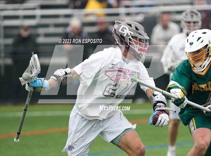 Thumbnail 1 in Garden City @ Ward Melville photogallery.