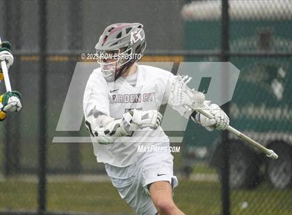 Thumbnail 1 in Garden City @ Ward Melville photogallery.
