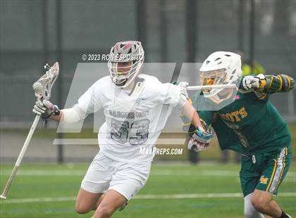 Thumbnail 1 in Garden City @ Ward Melville photogallery.