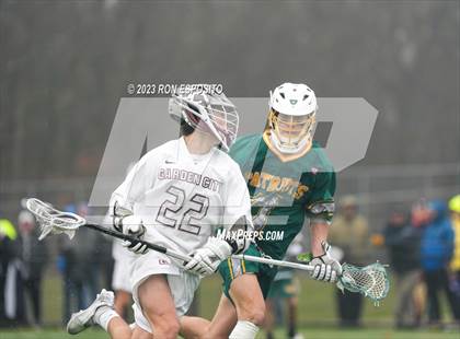 Thumbnail 2 in Garden City @ Ward Melville photogallery.