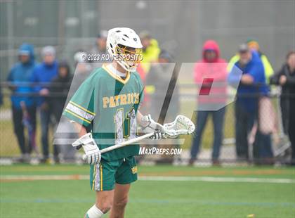 Thumbnail 3 in Garden City @ Ward Melville photogallery.