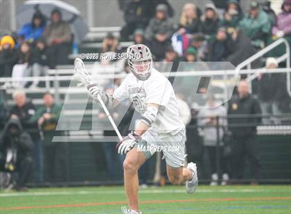 Thumbnail 3 in Garden City @ Ward Melville photogallery.