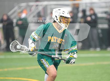 Thumbnail 2 in Garden City @ Ward Melville photogallery.