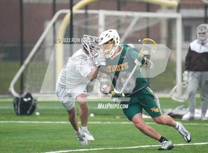 Thumbnail 3 in Garden City @ Ward Melville photogallery.