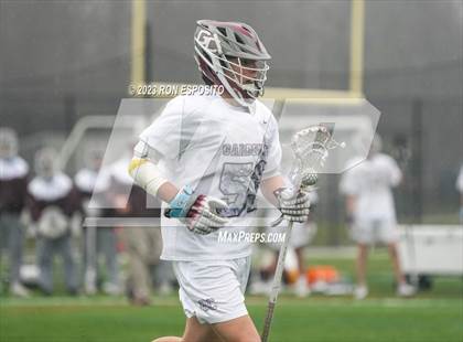 Thumbnail 3 in Garden City @ Ward Melville photogallery.