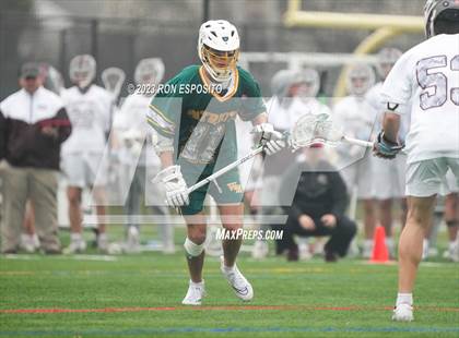 Thumbnail 1 in Garden City @ Ward Melville photogallery.