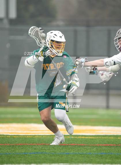 Thumbnail 1 in Garden City @ Ward Melville photogallery.