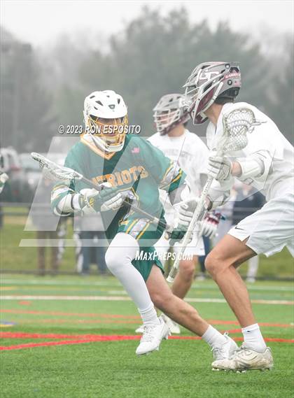 Thumbnail 2 in Garden City @ Ward Melville photogallery.