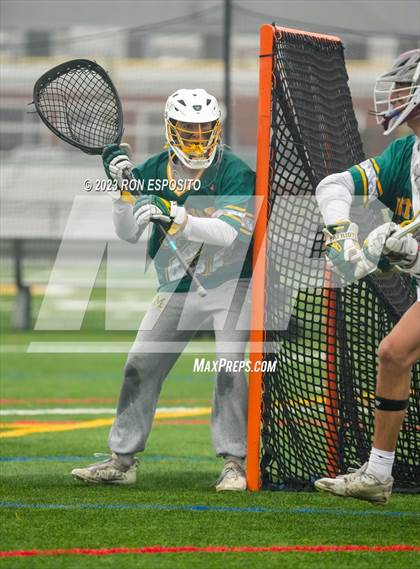 Thumbnail 2 in Garden City @ Ward Melville photogallery.